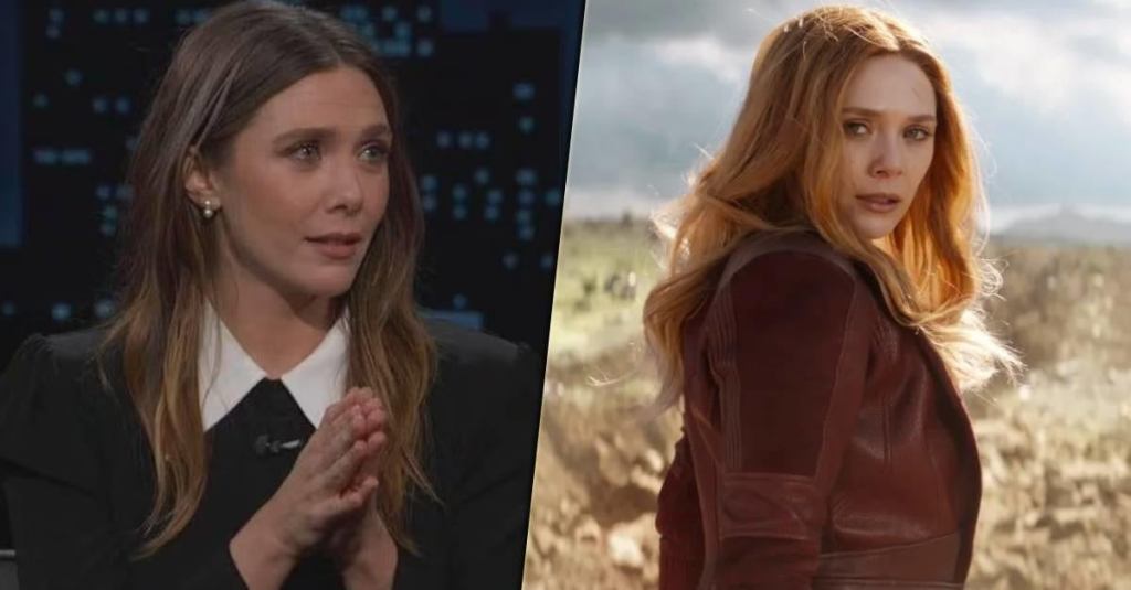 scarlet-witch-elizabeth-olsen-wanda-mcu-return-agatha.jpg