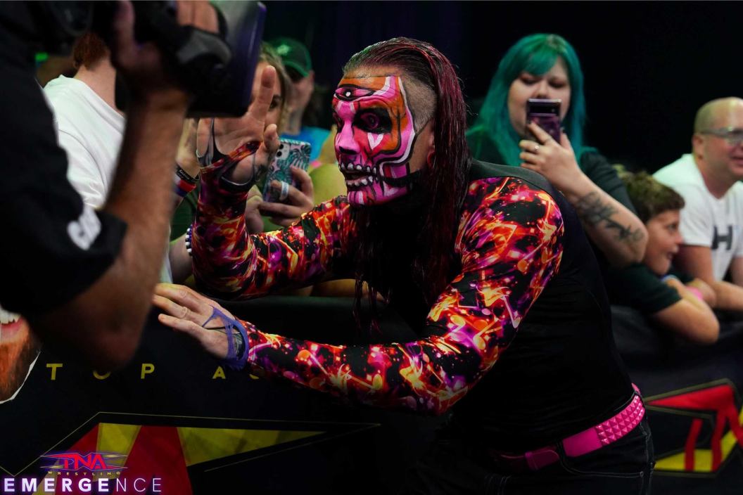 jeff-hardy-tna-emergence.jpg