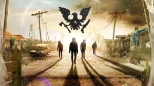 State of Decay 2 Updates End as Undead Labs Shifts Focus to State of Decay 3