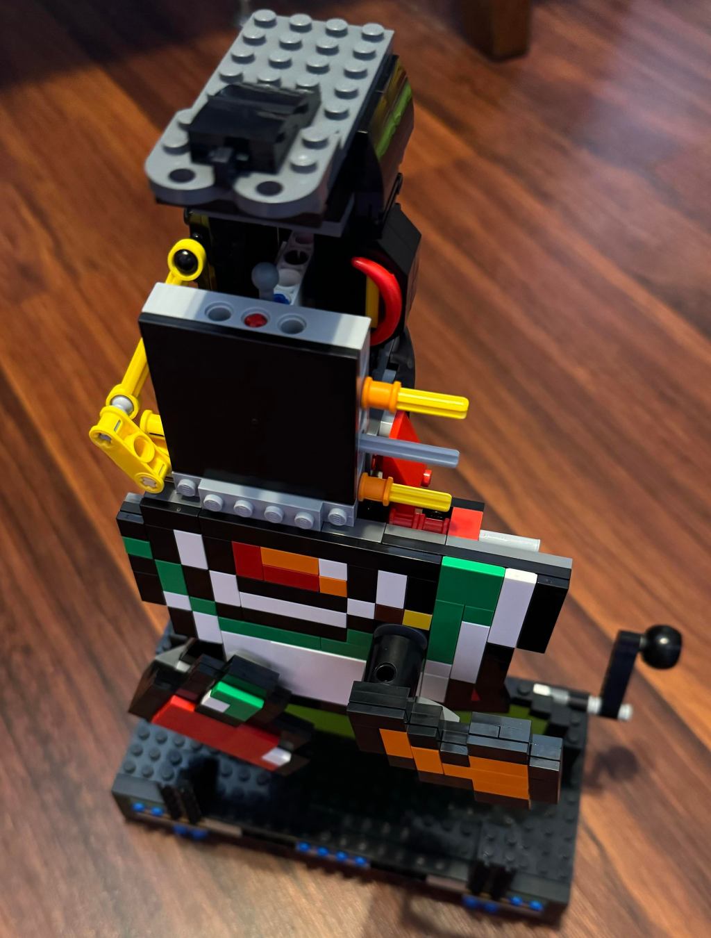 lego-super-mario-in-progress.jpg