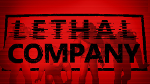 New Lethal Company Patch Notes Released as Creator Shifts Focus to Another Game