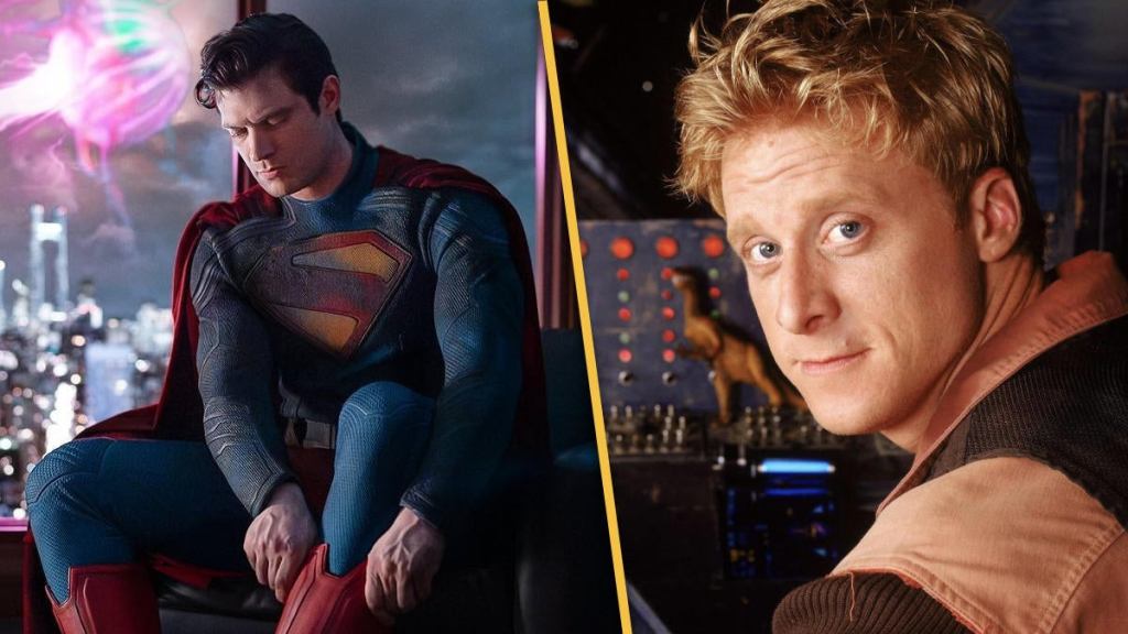 superman-alan-tudyk.jpg