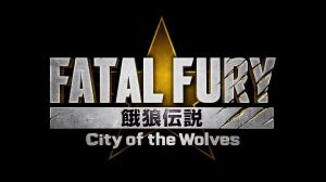 Fatal Fury: City of the Wolves Possibly Adding Cristiano Ronaldo as Playable Character