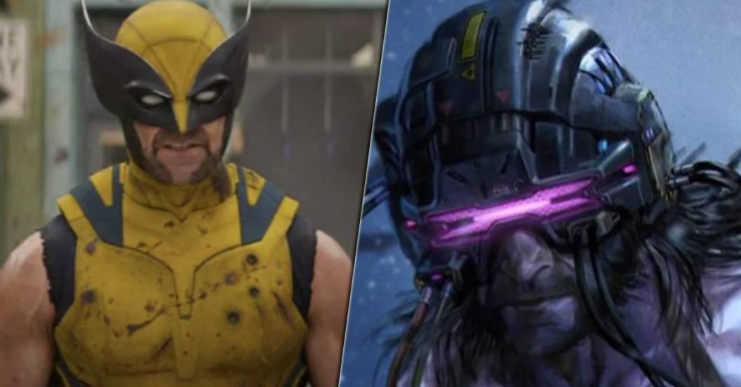 deadpool-wolverine-weapon-x-concept-art.jpg
