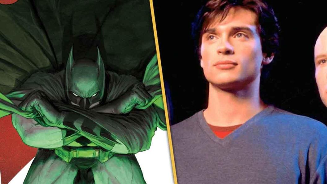 batman-smallville-tom-welling.jpg