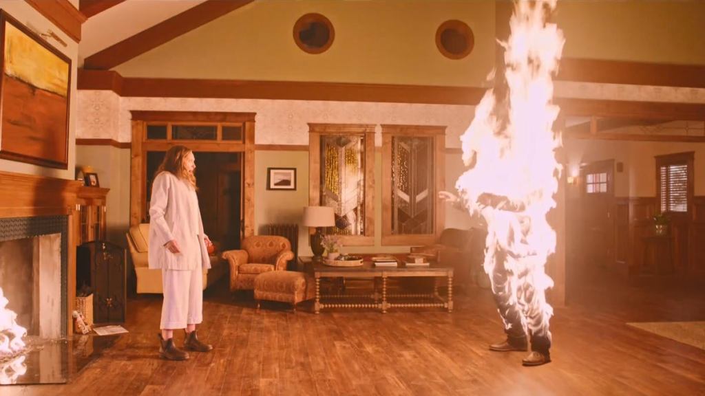 hereditary-movie-toni-colette-gabriel-byrne-2018.jpg