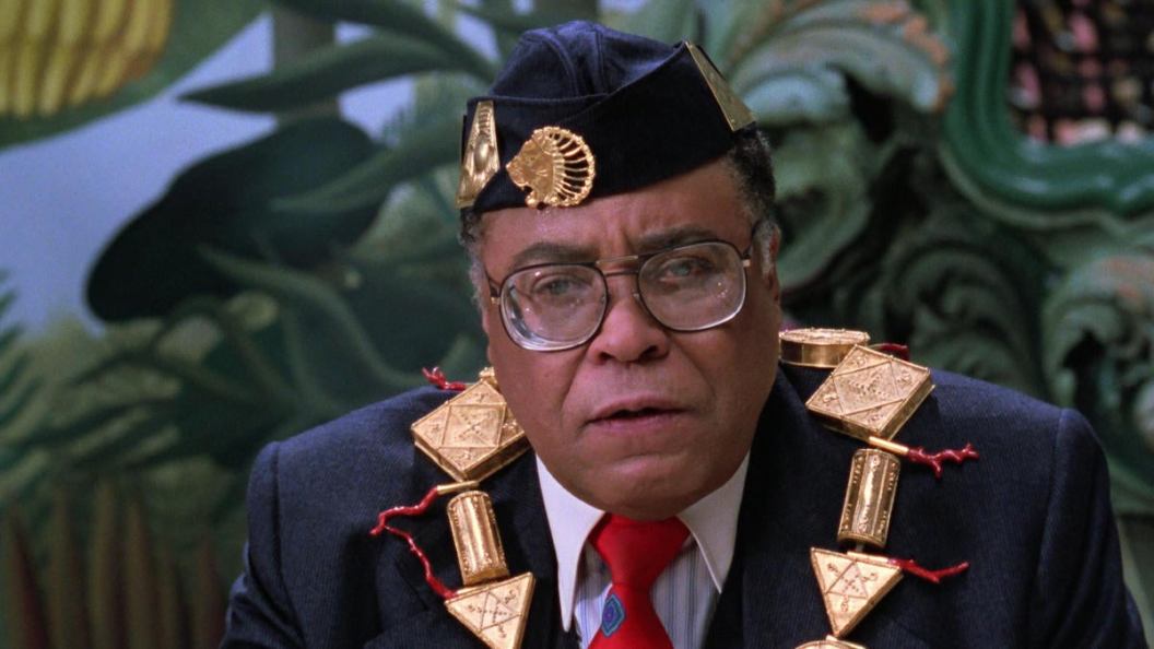 james-earl-jones-coming-to-america.jpg