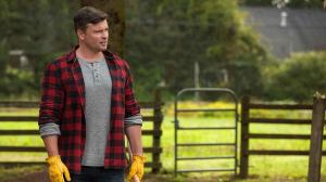 Tom Welling Explains Why He Waited Until Crisis on Infinite Earths to Reprise Smallville Role