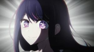 Oshi no Ko Season 2 Teases Secrets Being Revealed With Episode 10 Preview