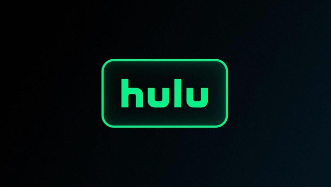 hulu.jpg