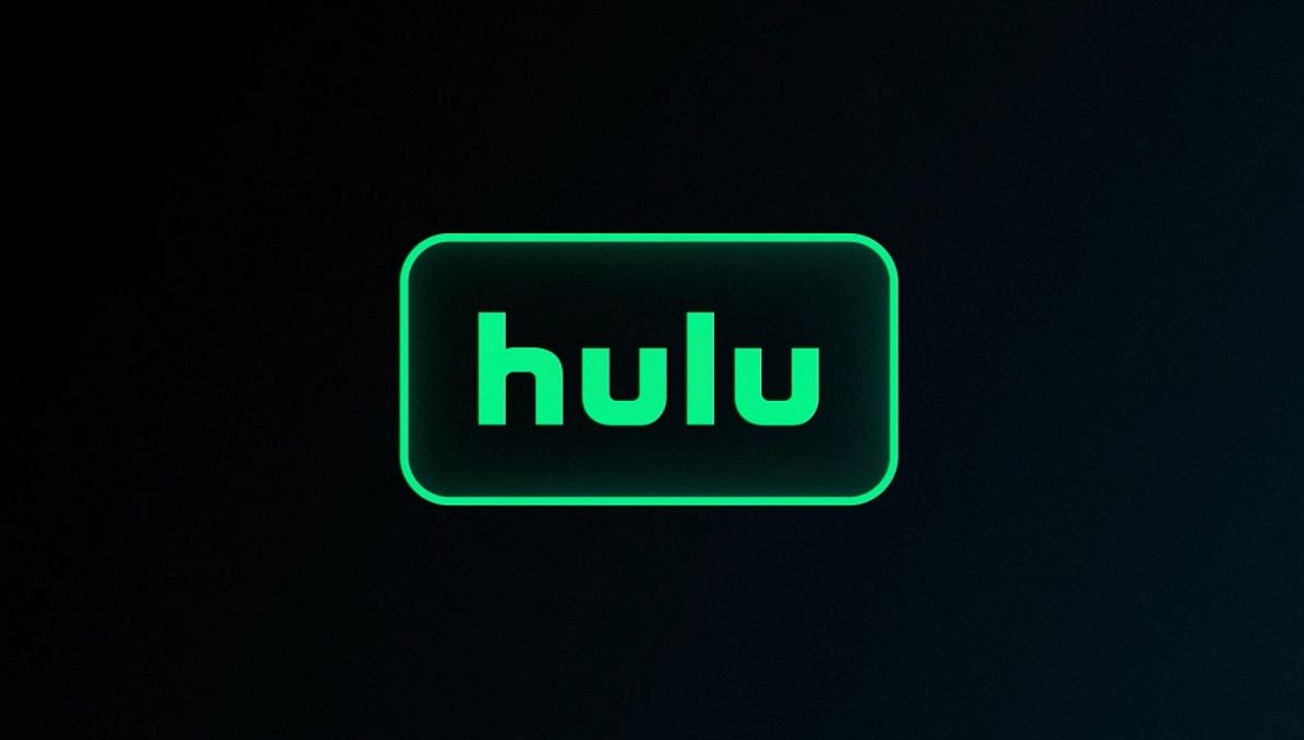 Everything Coming to Hulu in November 2024