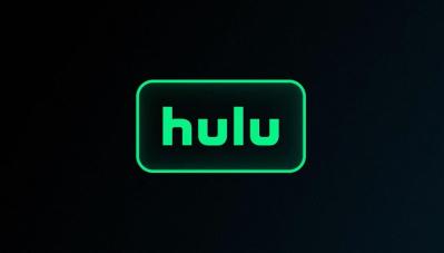 hulu.jpg