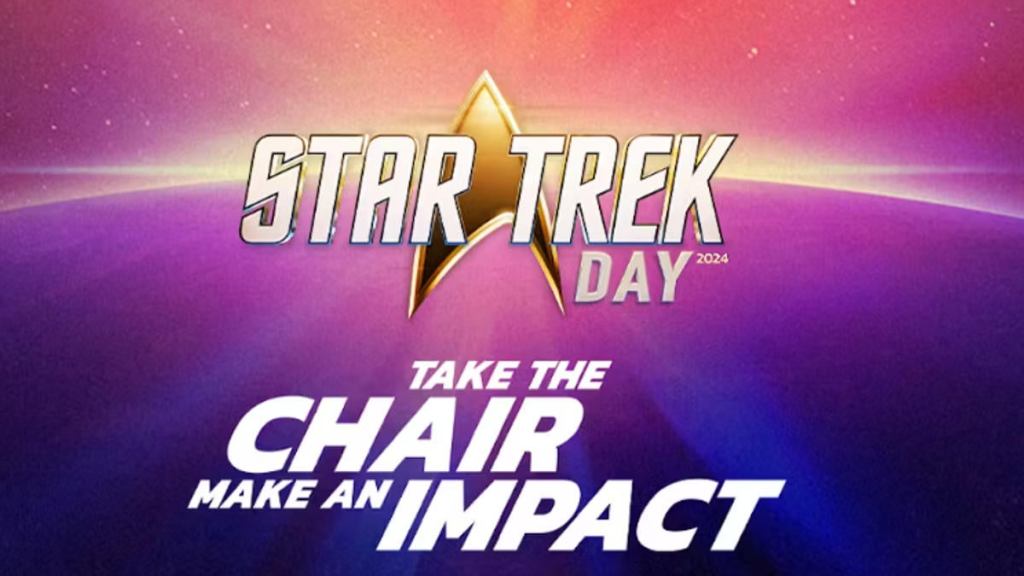 star-trek-day-2024-activations-events-list.jpg