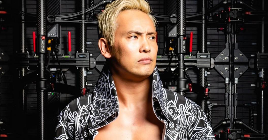 aew-okada-all-out-match.jpg