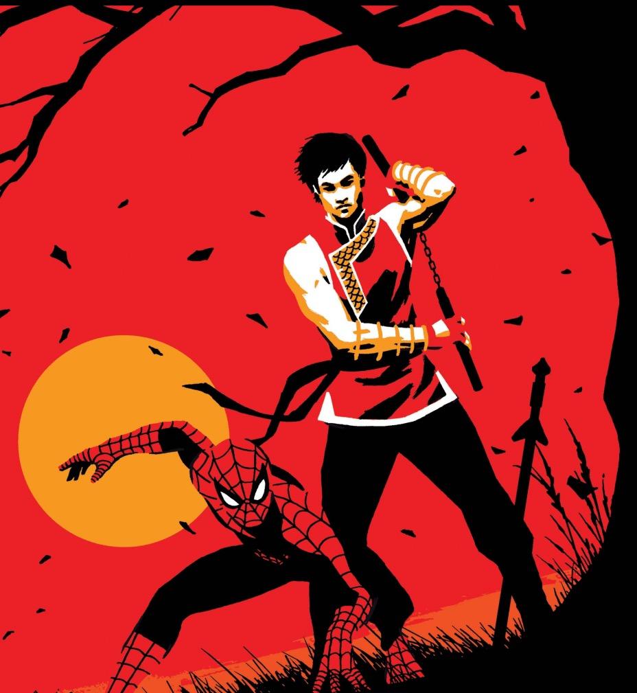 spider-man-shang-chi.jpg