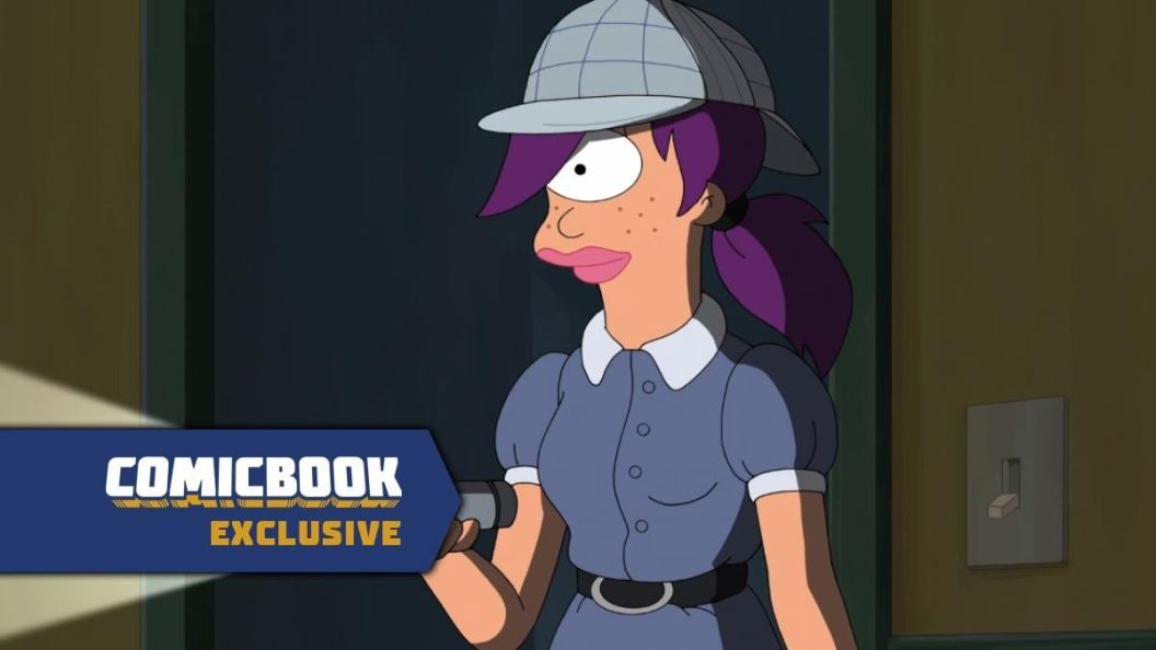 futurama-season-12-episode-9-hulu.jpg