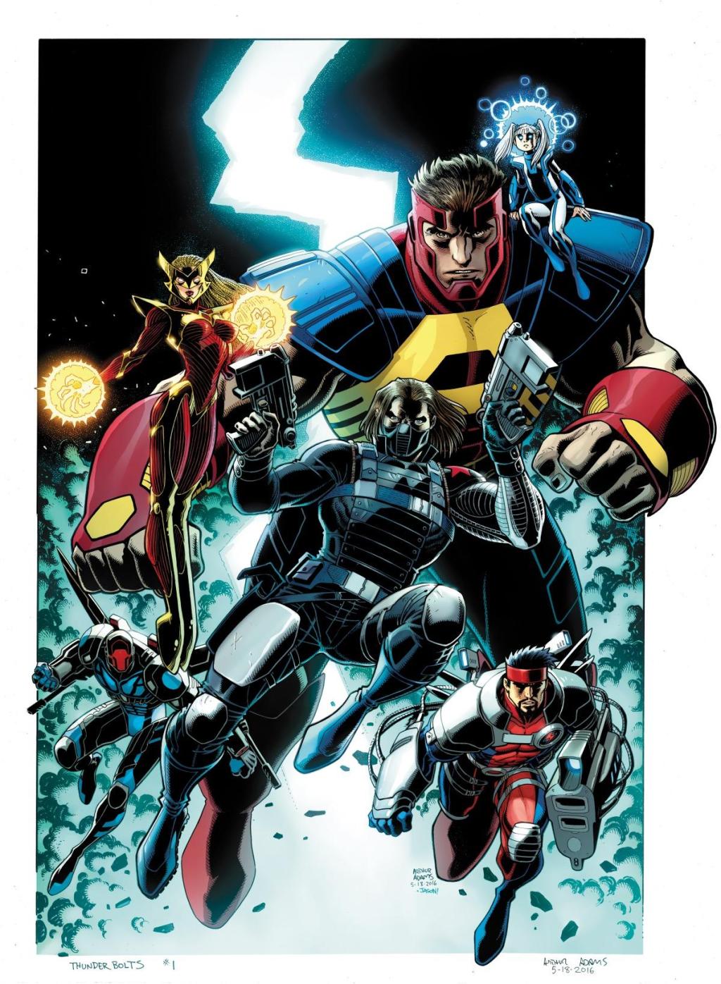 marvel-thunderbolts-winter-soldiers.jpg