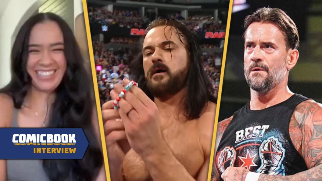 aj-lee-drew-mcintyre-cm-punk-bracelet-wwe.jpg
