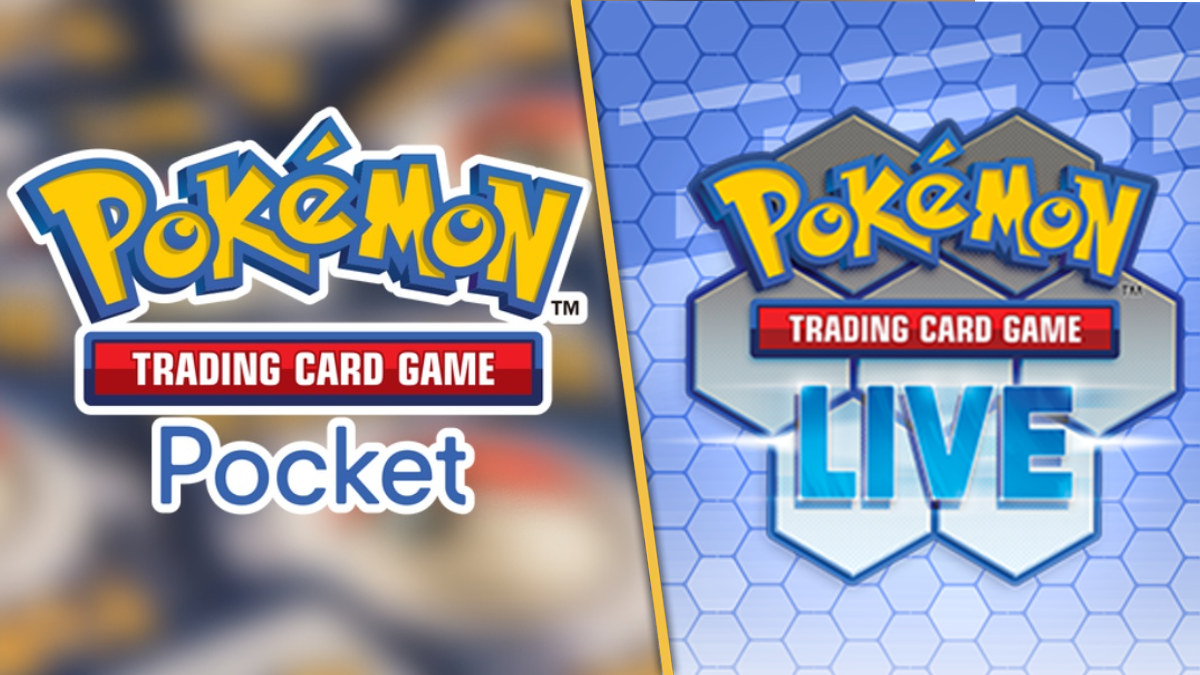 best pokemon cards to buy on amazon Bestselling Pokemon products on Amazon in April 2025