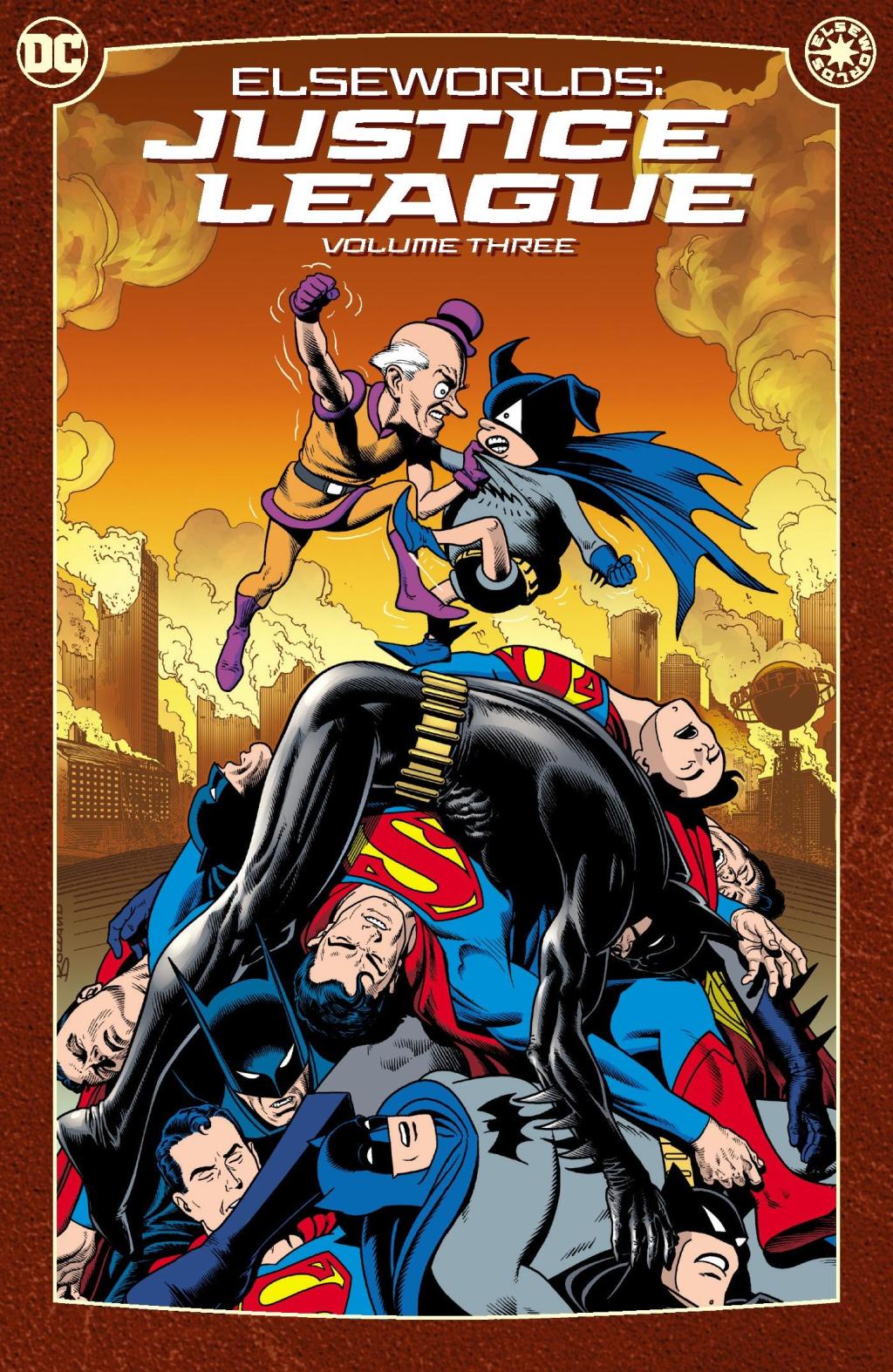 elseworlds-justice-league-vol-3.jpg