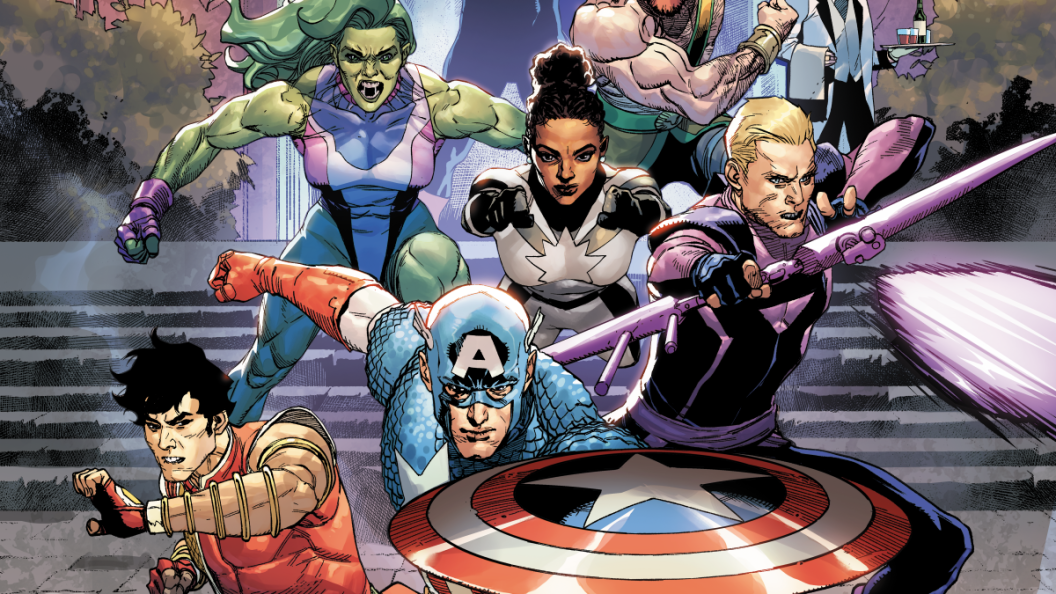 marvel-avengers-assemble.png