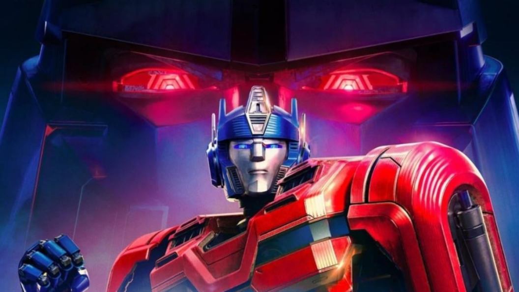 transformers-one-movie-optimus-prime-megatron.jpg