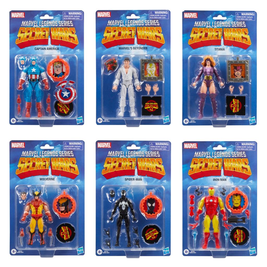 marvel-legends-series-secret-wars-wave.jpg