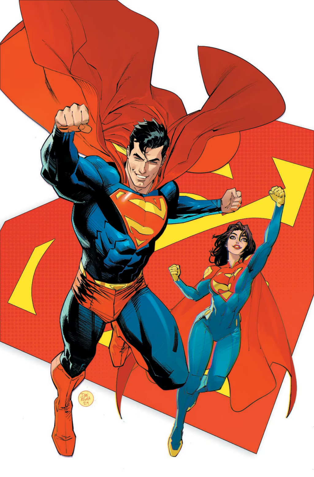 superman-19-superwoman.png