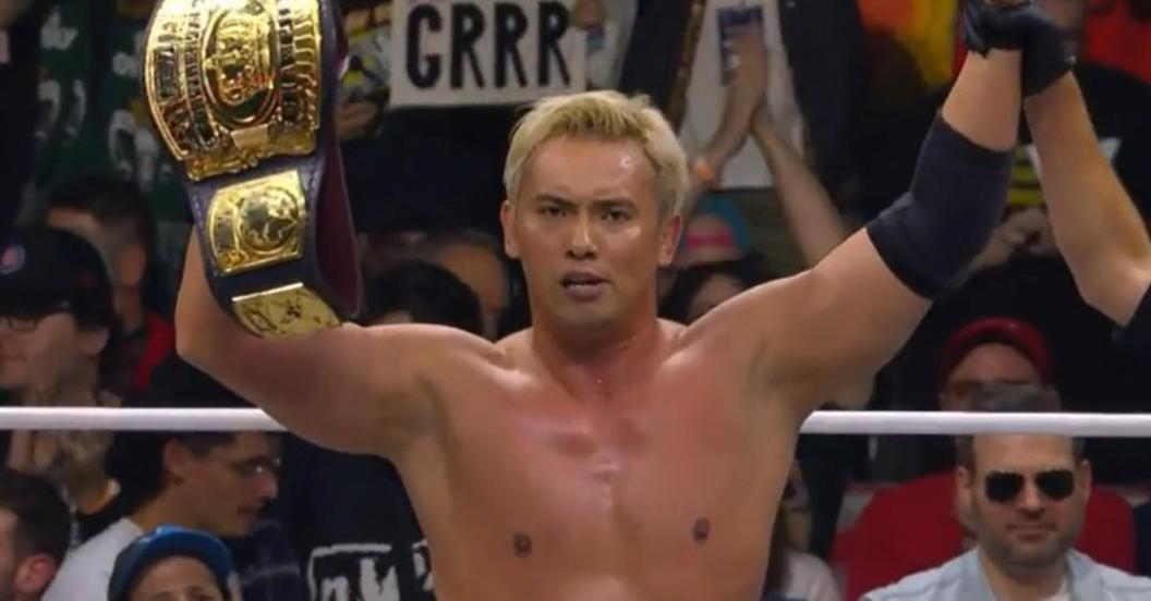 kazuchika-okada-retains-aew-all-out.jpg