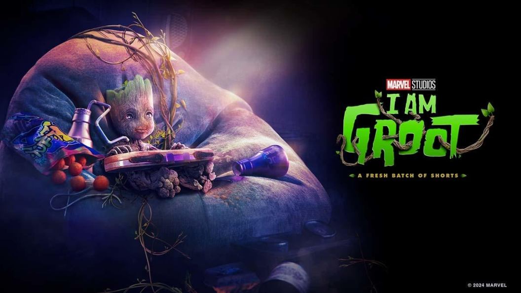 i-am-groot-season-2-marvel-studios-key-art-header.jpg