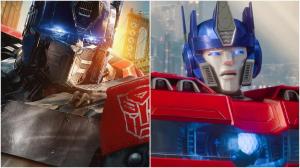 Is Transformers One a Prequel or Reboot? The Animated Movie’s Origin Story Is Both, Director Says (Exclusive)