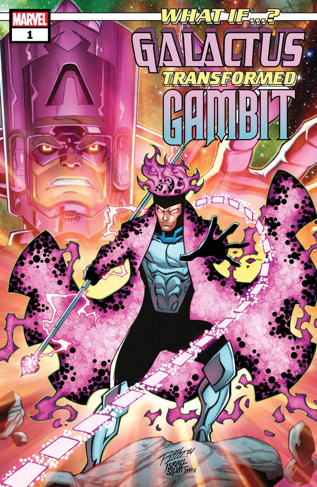 whatifgalactustransformed-gambit.jpg