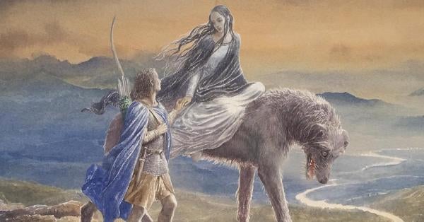 lord-of-the-rings-beren-luthien.jpg