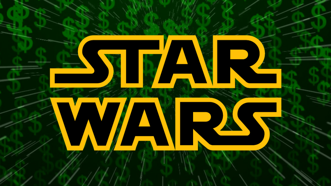 star-wars-money-logo.png