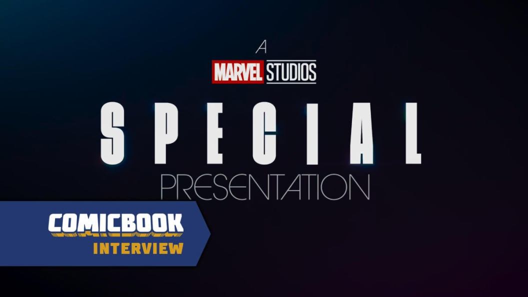 marvel-studios-special-presentation-interview-header.jpg
