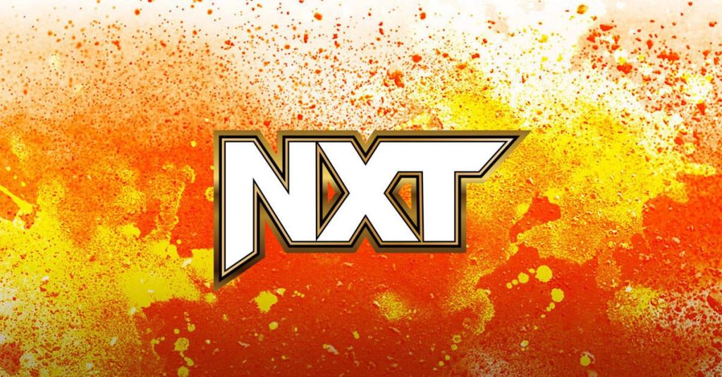 wwe-nxt-2024-logo.jpg