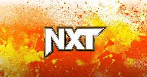 WWE Superstars Say Goodbye to NXT on USA