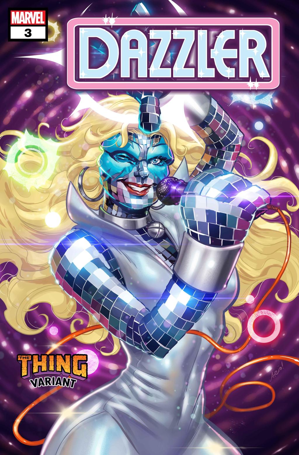 dazzler2024003-anindito-thething.jpg