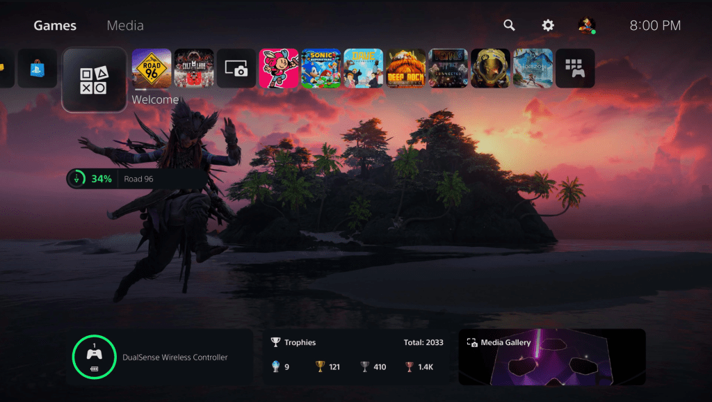 screenshot-2024-09-27-at-7-22-19-pm.png