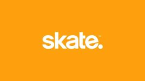 Skate Finally Gets Early Access Release Window From EA