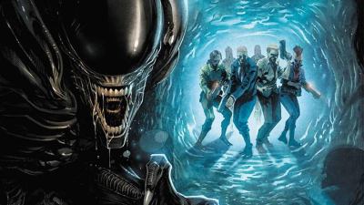 alien-paradiso-comic-cover-header.jpg