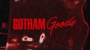 the-penguin-takeover-gotham-goods-header.jpg