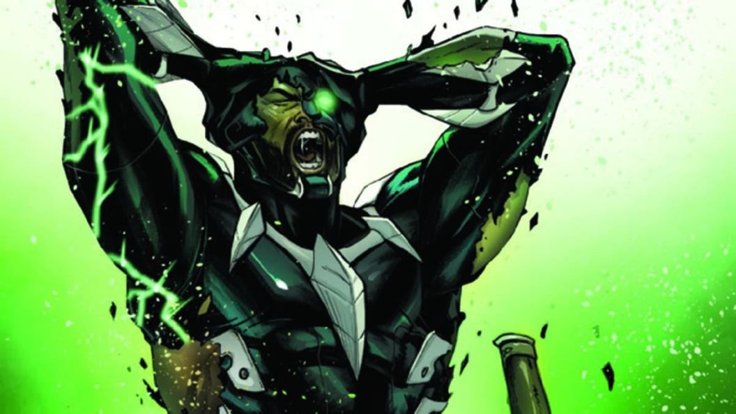 ultimate-black-panther-new-vibranium-power-header.jpg