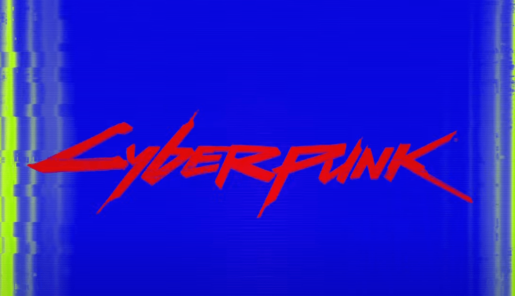 cyberpunk-edgerunners.png