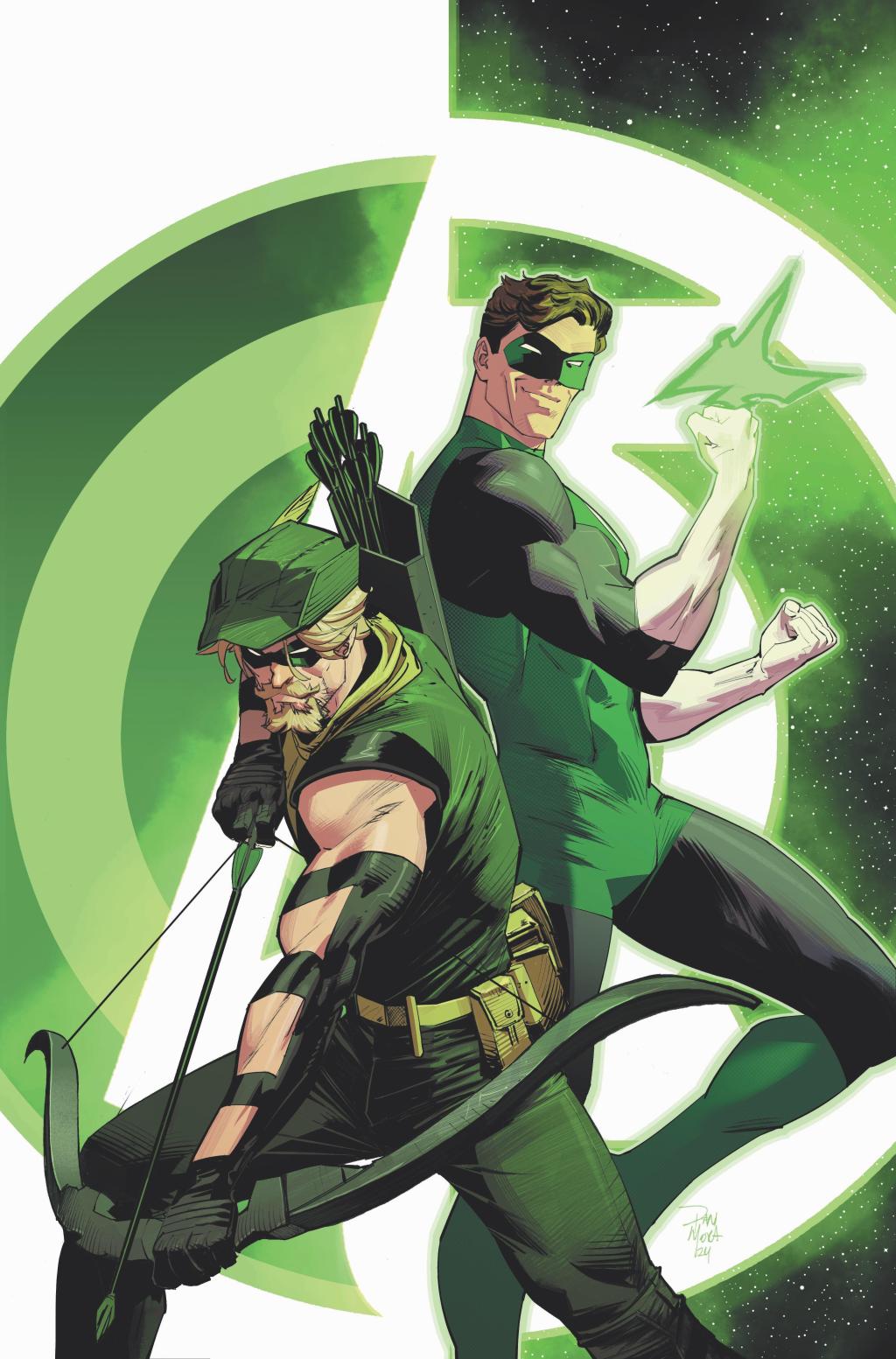 green-lantern-green-arrow-worlds-finest-special-1-mora.jpg