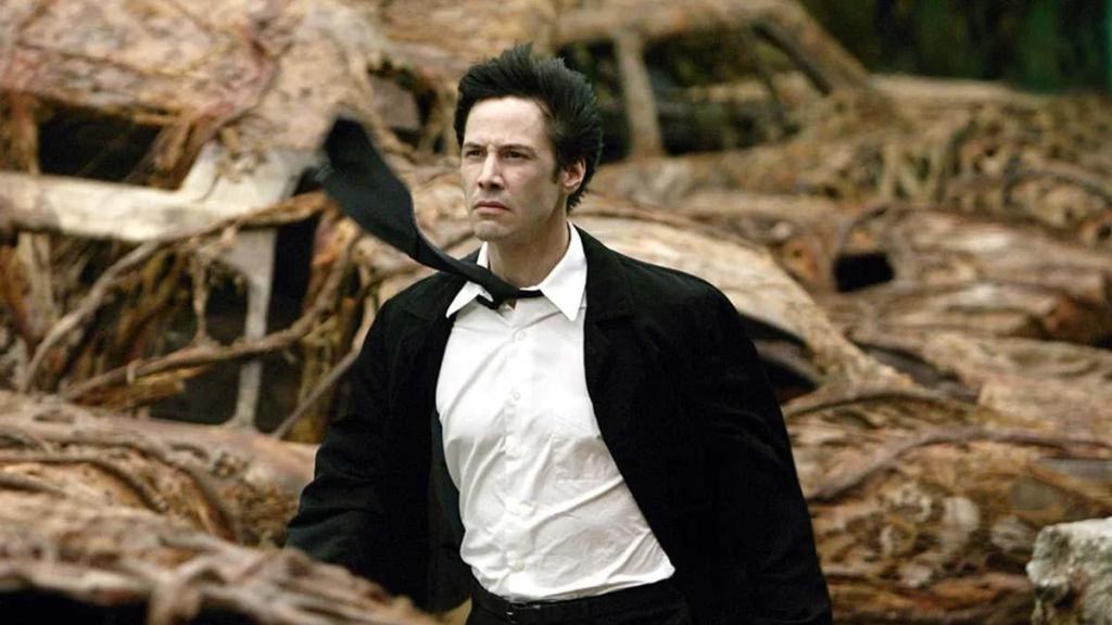 keanu-reeves-constantine-header.jpg