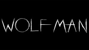 Wolf Man Official Teaser Trailer Released