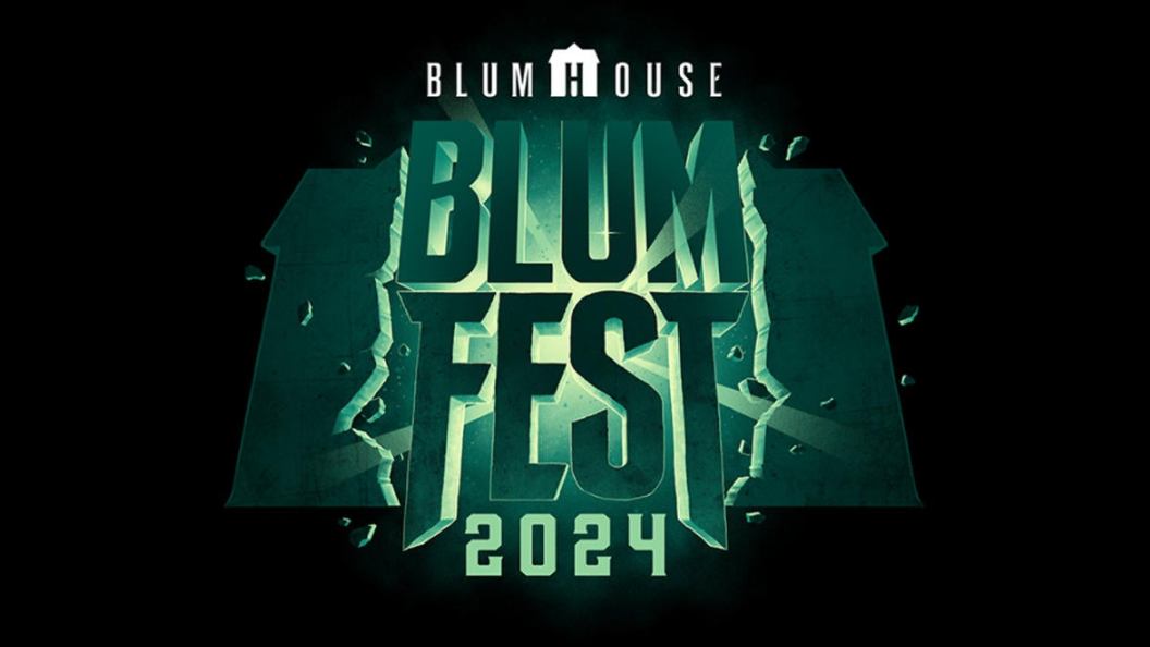 blumfest-logo-2024.jpg