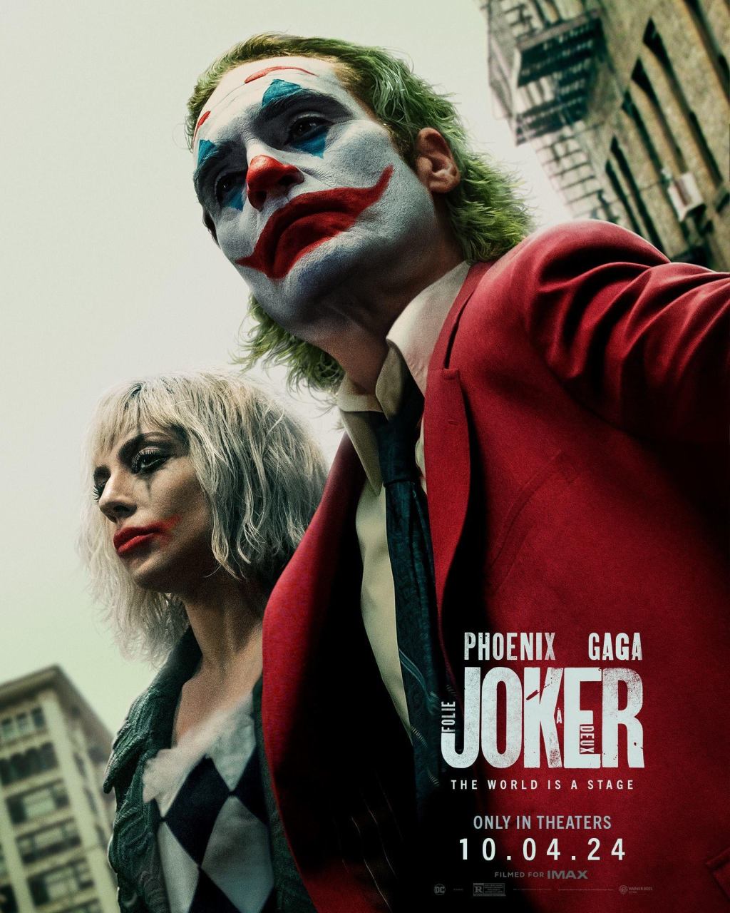 joker-folie-a-deux-2024-poster.jpg