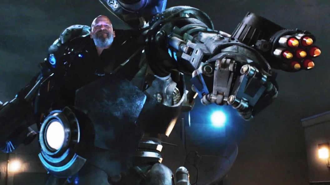 jeff-bridges-iron-monger-mcu-return.jpg